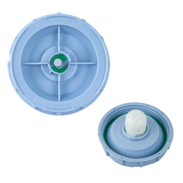 Livart Humidifier Warm & Cool Dual Spray, Free shipping (Excluding HI, AK)