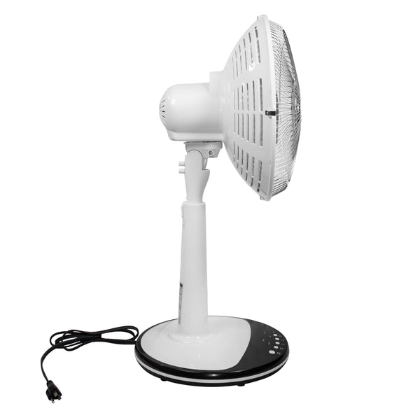 LIVART LVH-780, Halogen Heater,Free shipping(Excluding HI, AK)