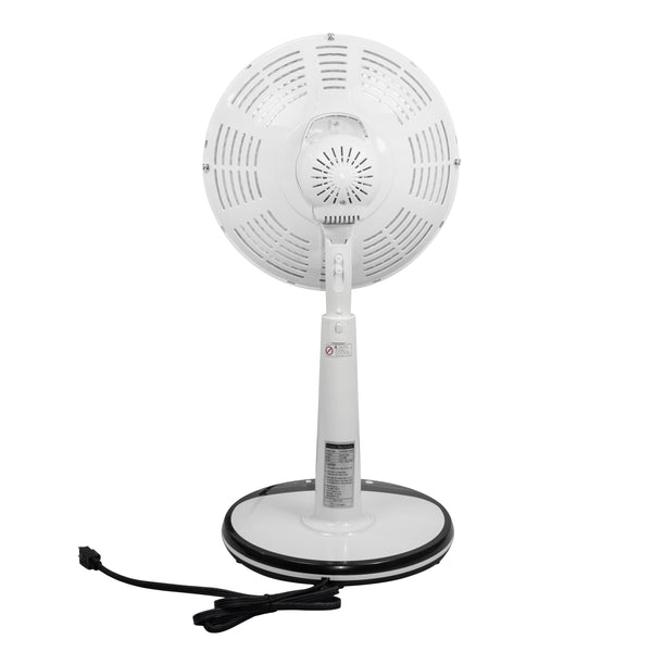 LIVART LVH-780, Halogen Heater,Free shipping(Excluding HI, AK)