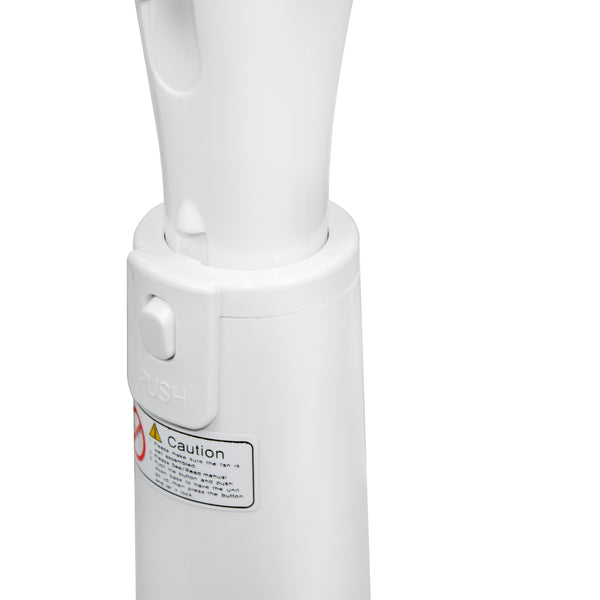 LIVART LVH-780, Halogen Heater,Free shipping(Excluding HI, AK)