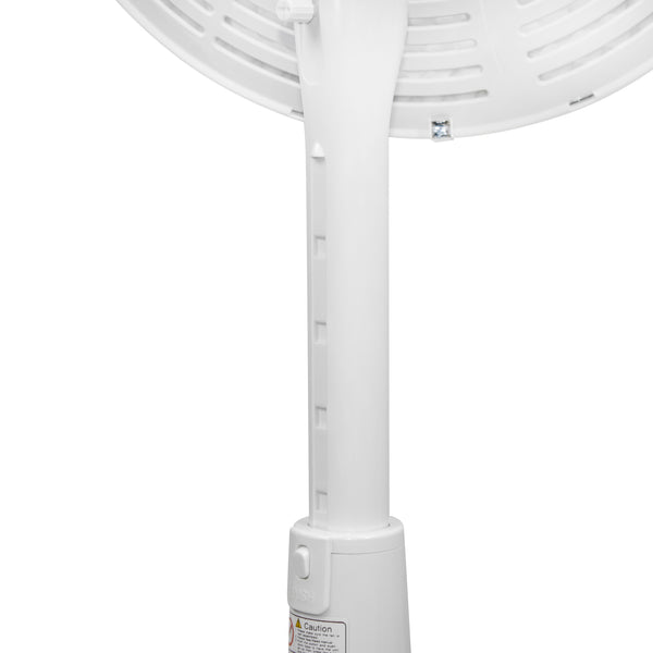 LIVART LVH-780, Halogen Heater,Free shipping(Excluding HI, AK)