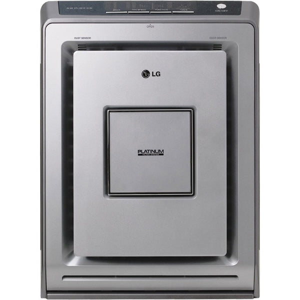 LG Electronics Air Purifier Replacement Allergy Filter