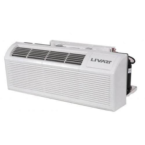 wall pack air conditioner