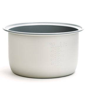  Livart Rice Cooker/Warmer 1 Cup L-001: Home & Kitchen